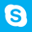 Skype: tjccarl