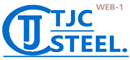 TJC WEB-1