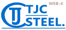 TJC WEB-4