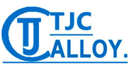 TJC IRON& STEEL(GROUP) CO.,LTD