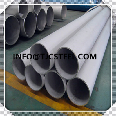 HIC Test for Steel Plates