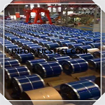 20CrMo Alloy Steel Sheet: A Detailed Insight into its Properties and Applications
