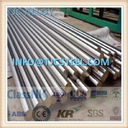 1060 Aluminum Alloy Seamless Tubes