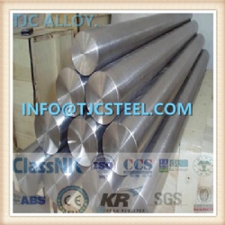 3003 Aluminum Alloy Seamless Tubes