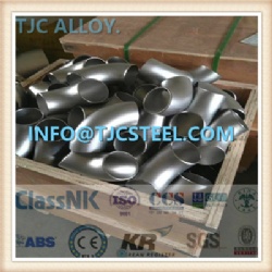 ASME SB381 Gr1/F-1 Titanium Forged Flanges