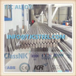 ASTM B338 Gr12 Titanium Alloy Tubing
