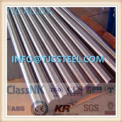 ASTM B338 Gr7 Titanium Alloy Tubes