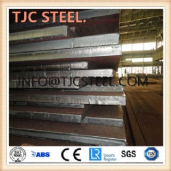 Cu-ETP/CW004A Copper Alloy Plate