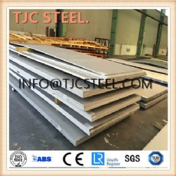 Cu-FRHC/CW005A Copper Alloy Plates