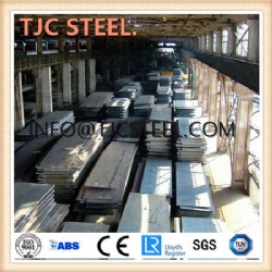 Cu-OF/CW008A Copper Alloy Plate