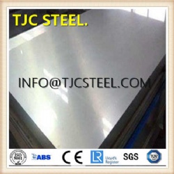 CuAg0.10(OF)/CW019A Copper Alloy Plate