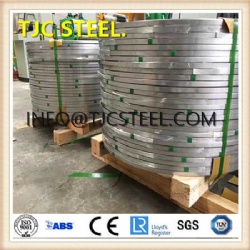 CuAg0.10P/CW016A Copper Alloy Plate