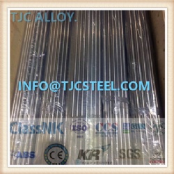 Inconel 600 Alloy: Seamless and Welded Pipes