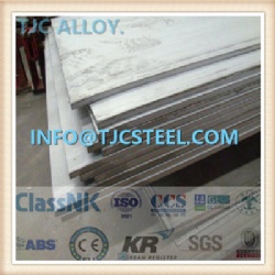 Inconel 690 Alloy, N06690 Ni-Cr-Fe Alloy