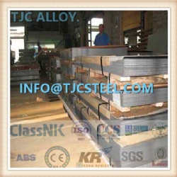 Inconel 718 Ni-Cr-Fe Alloy, N07718 Alloy