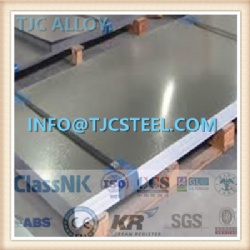 Monel 400 Ni- Cu Alloy, N04400 Alloy