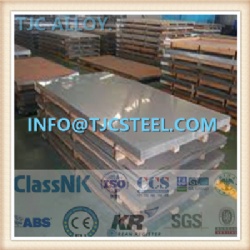 Monel K-500 Ni- Cu Alloy, N05500 Alloy