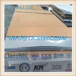 Nickel 200, Ni-200 Alloy, N02200 Alloy