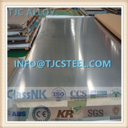 Nickel 201, Ni-201 Alloy, N02201 Alloy