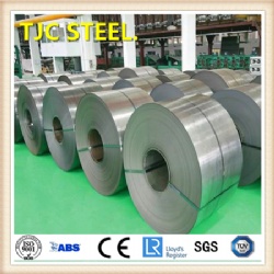 UNS N06600 Corrosion-Resistant Alloy: Properties and Applications